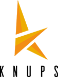 knups-logo